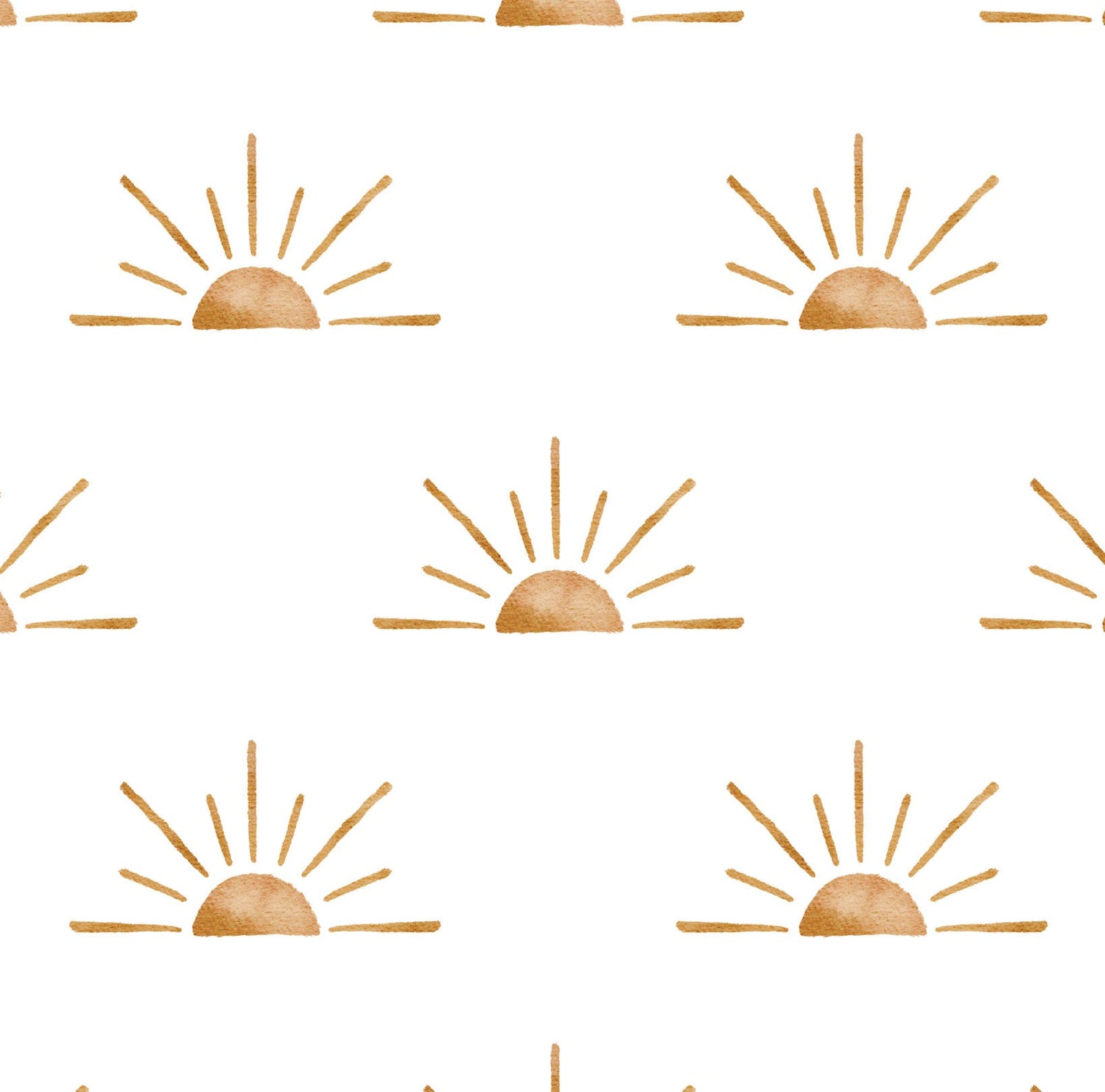 Soleil bohème