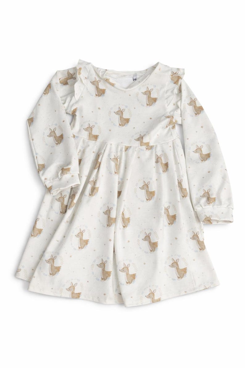 Robe Bambi
