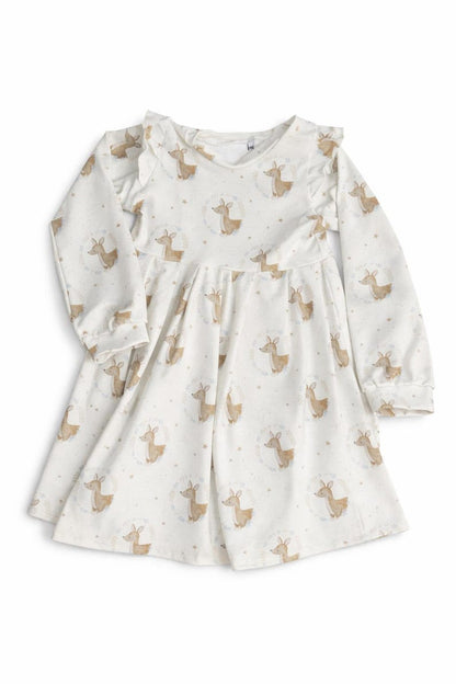 Robe Bambi