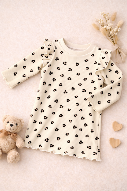 Ribshirt Leo