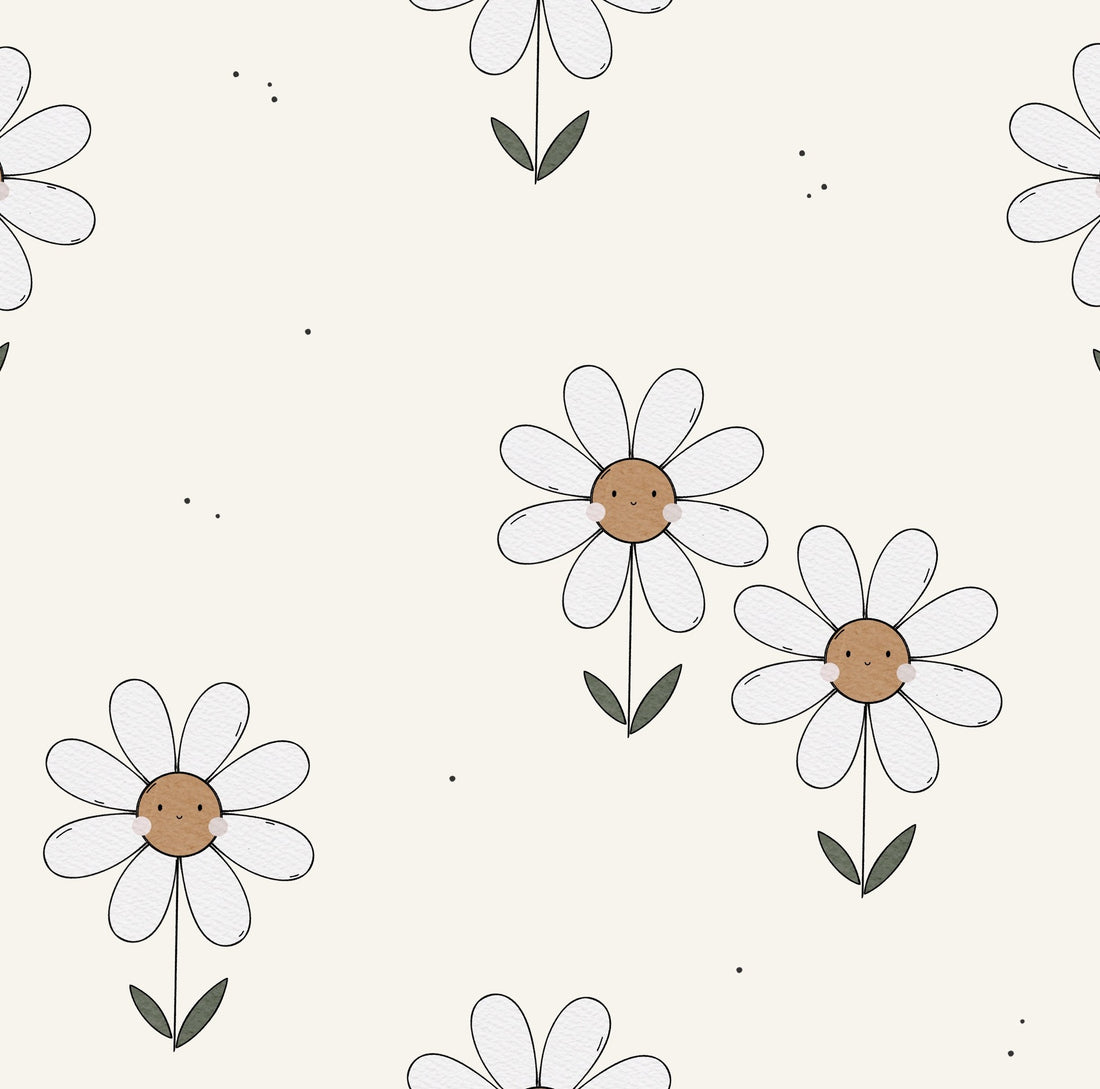 Marguerite