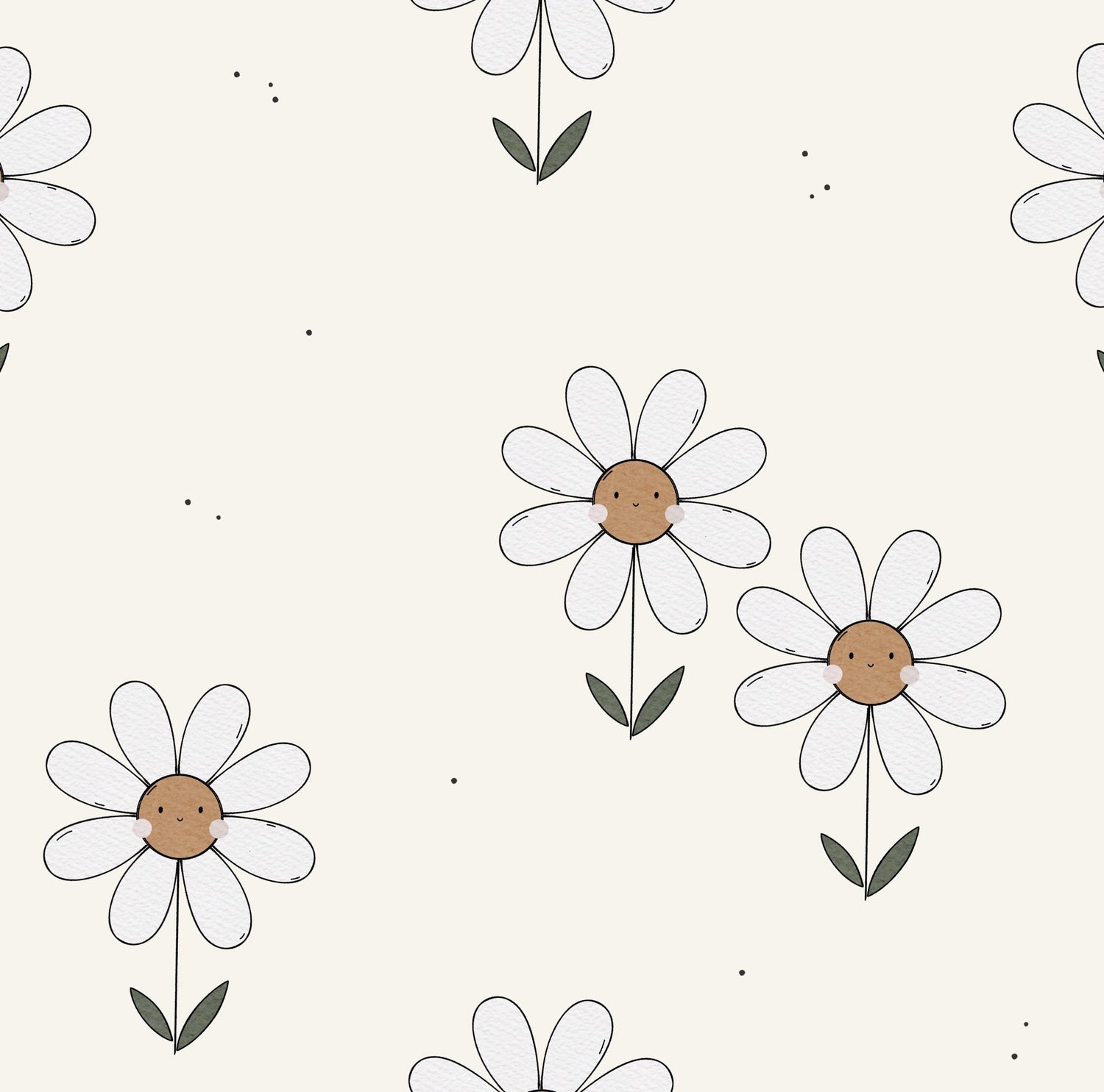 Marguerite