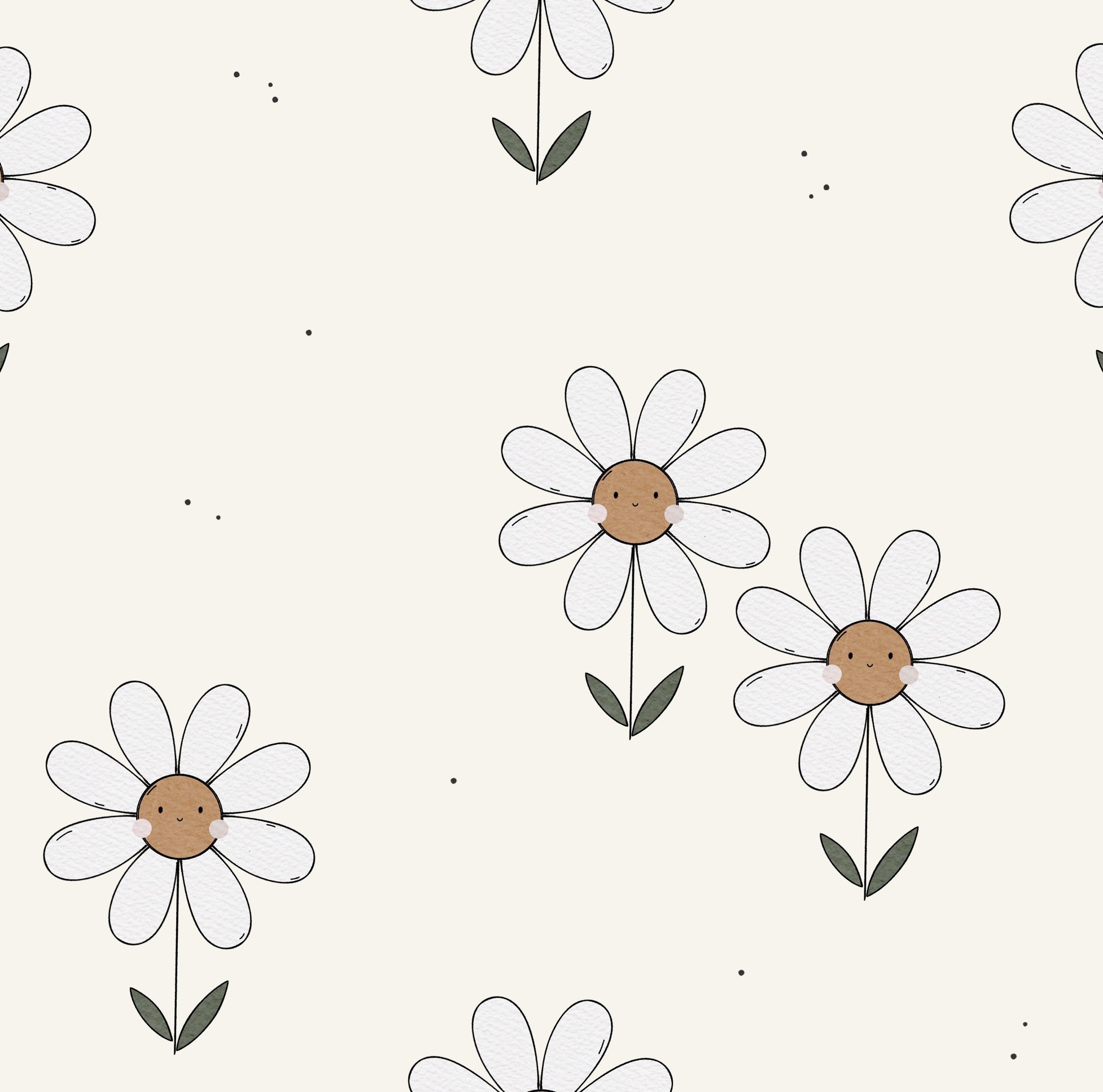 Marguerite