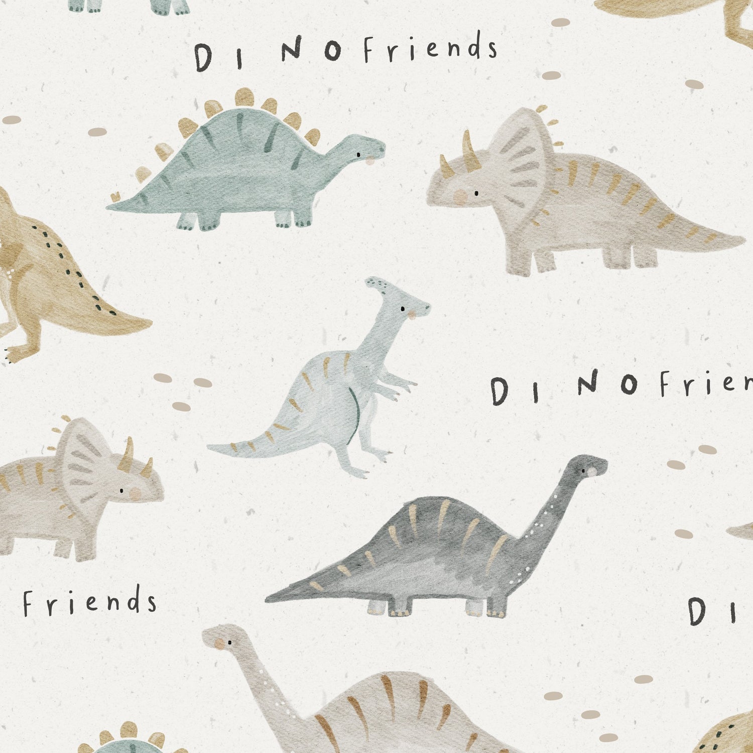 Dino Amis