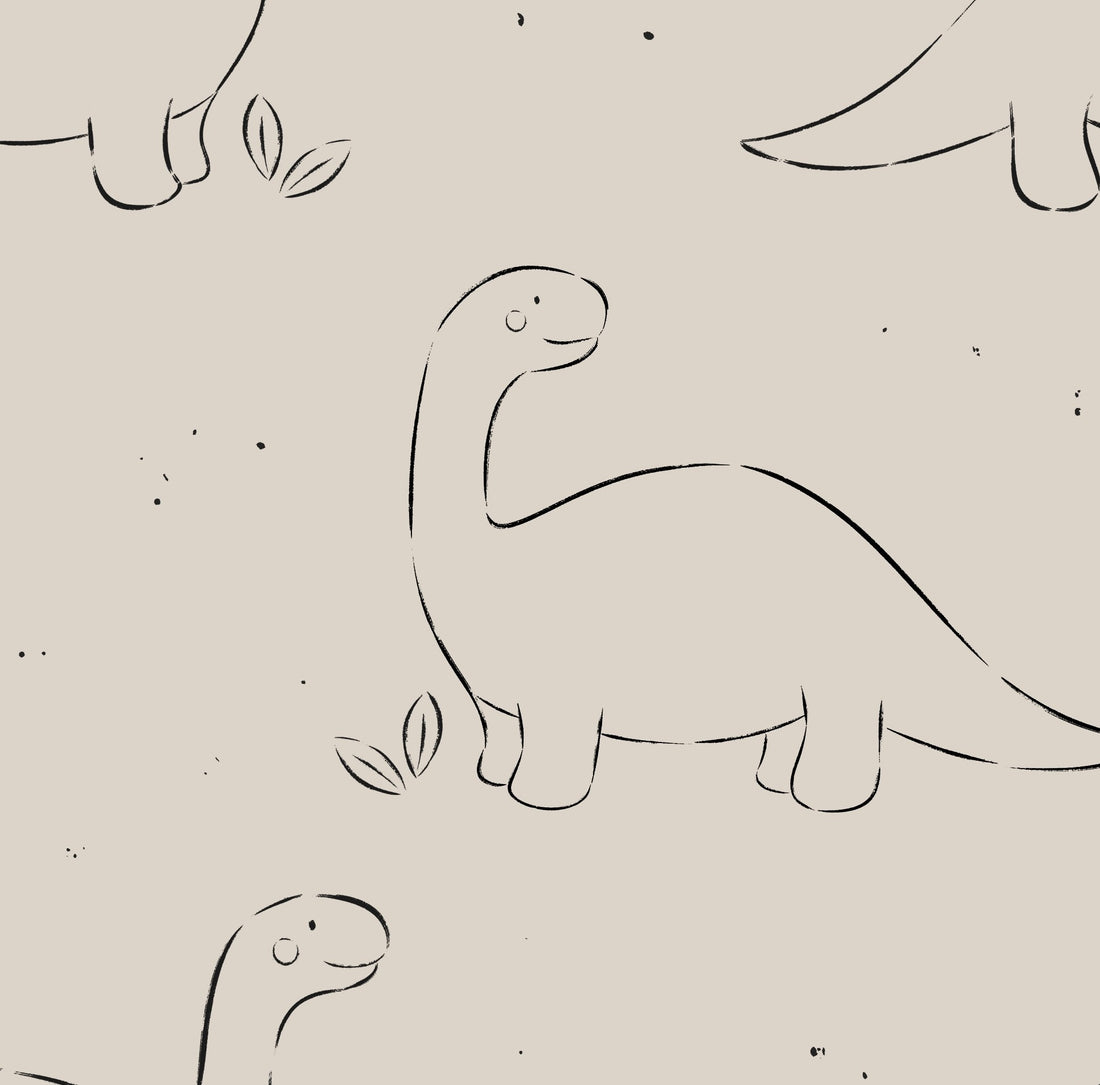 Dinosaure