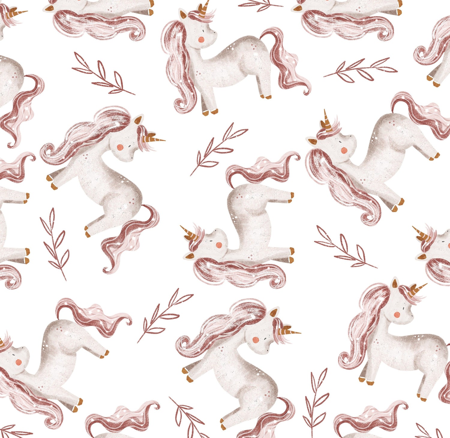 Licorne