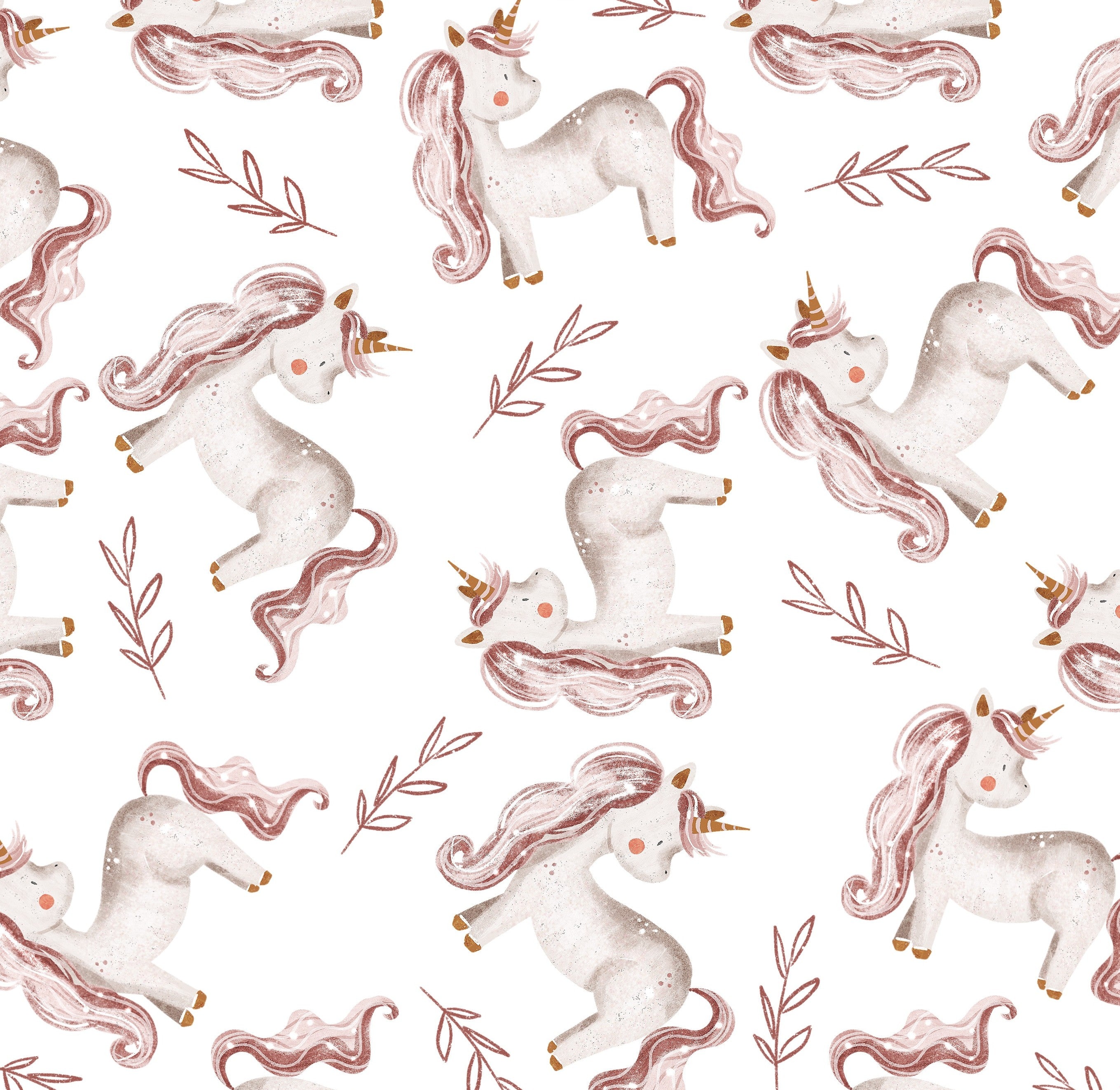 Licorne