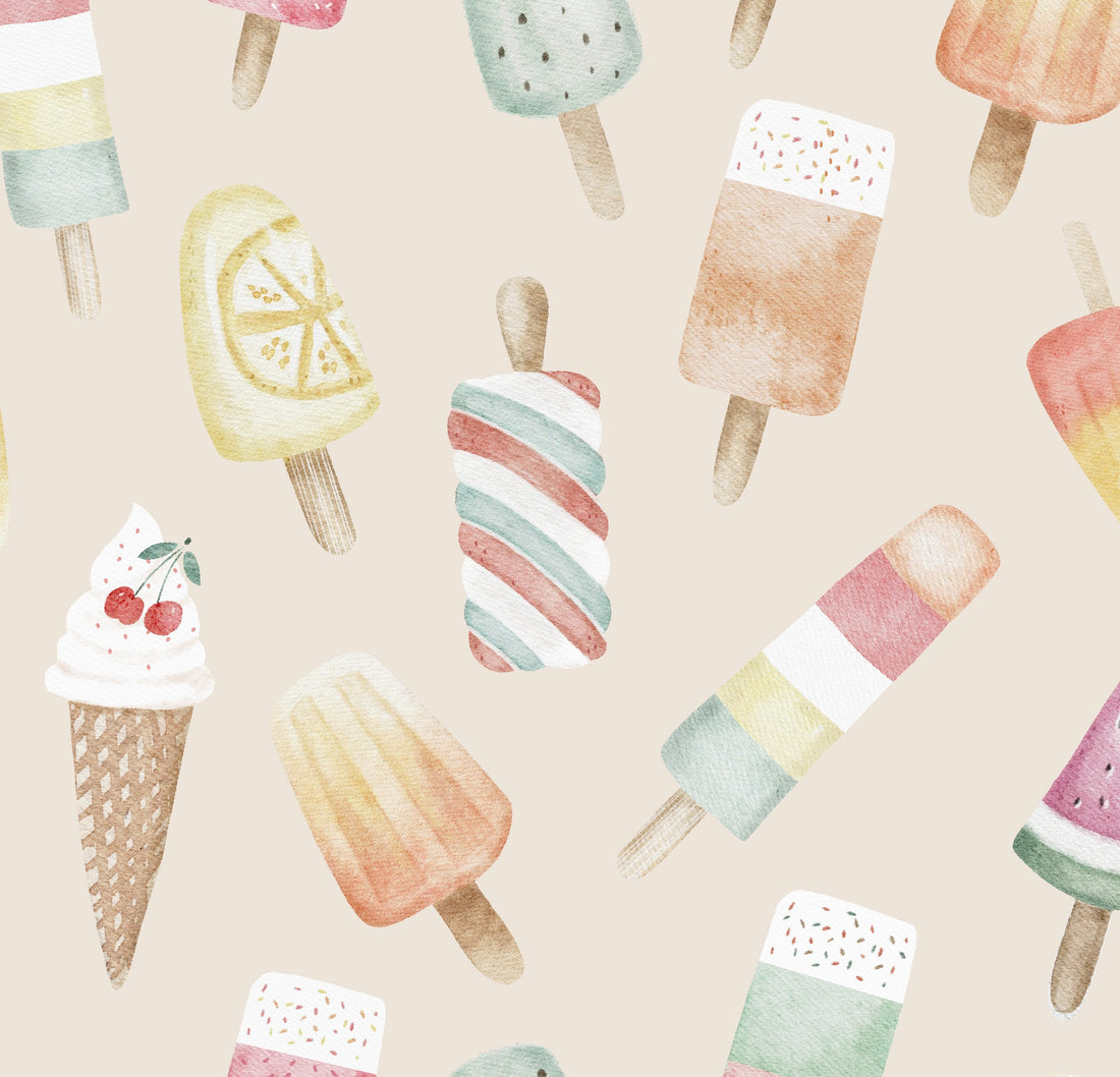 Eis