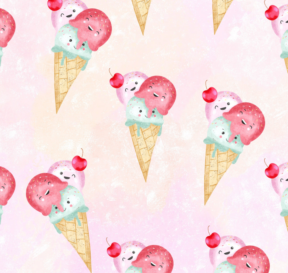 Eis