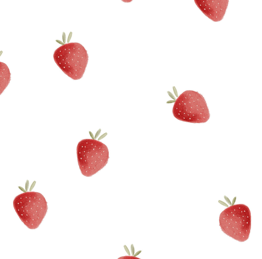 Erdbeeren