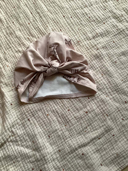 Turban Limited Edition