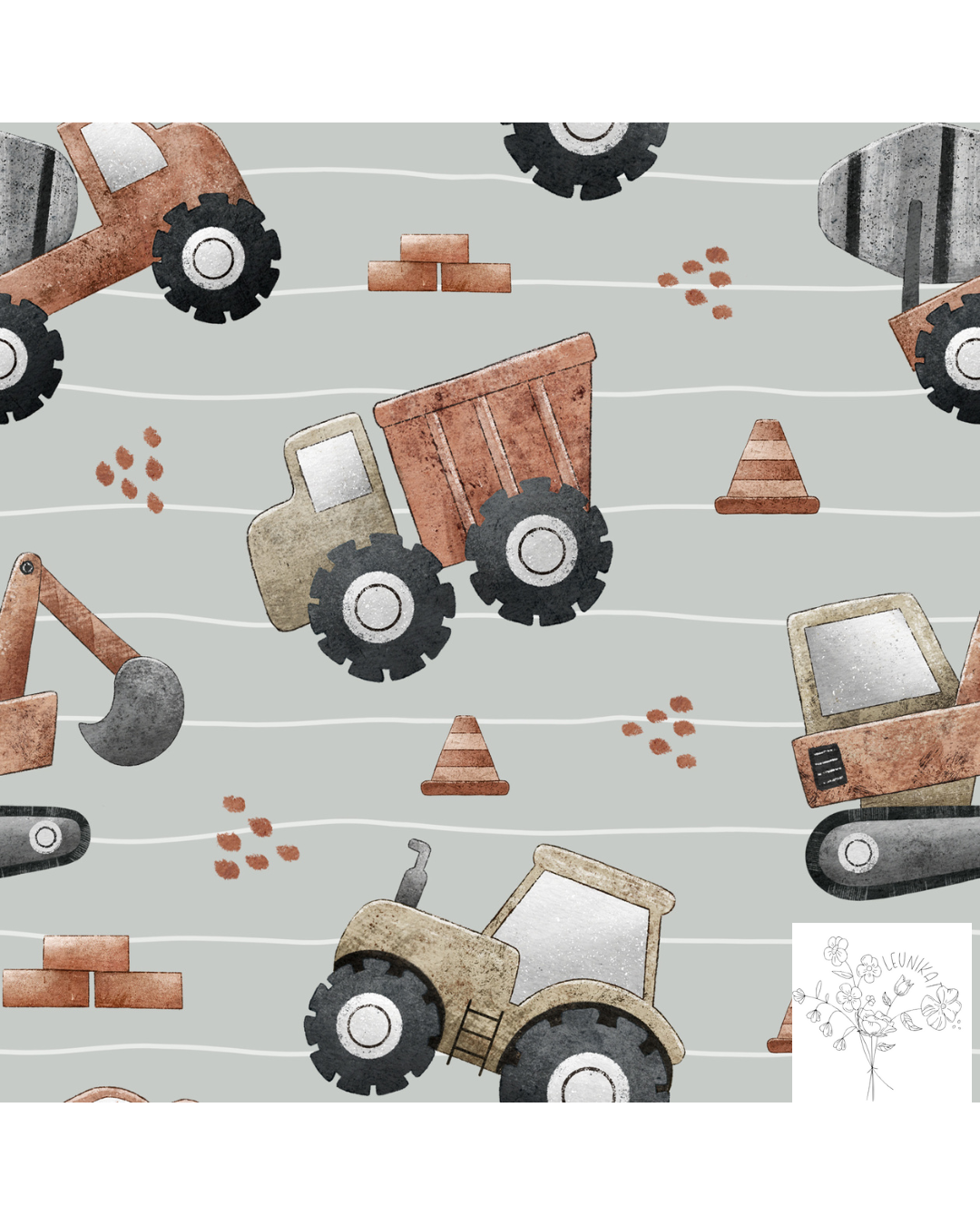 Fahrzeuge Kipplaster