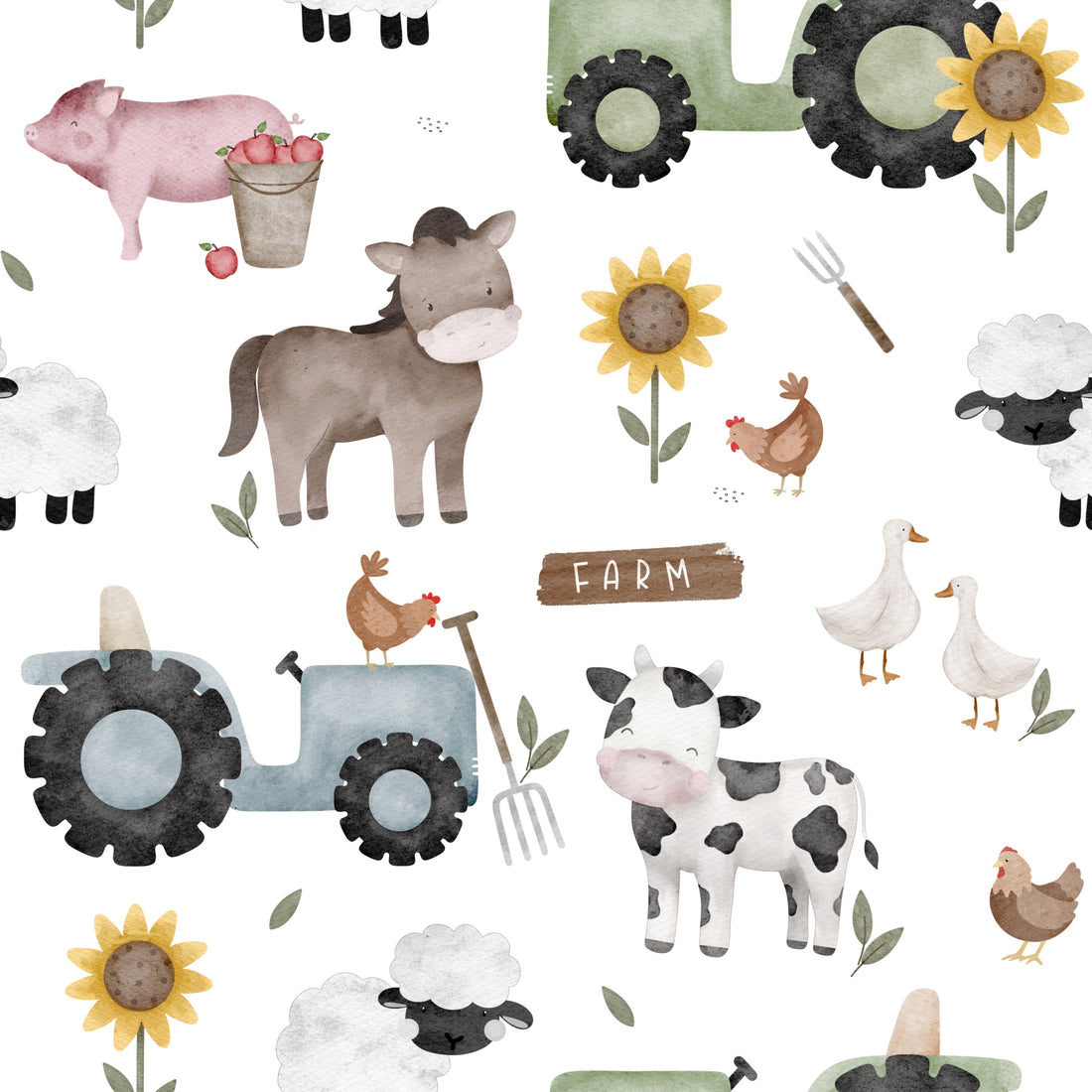 Farm