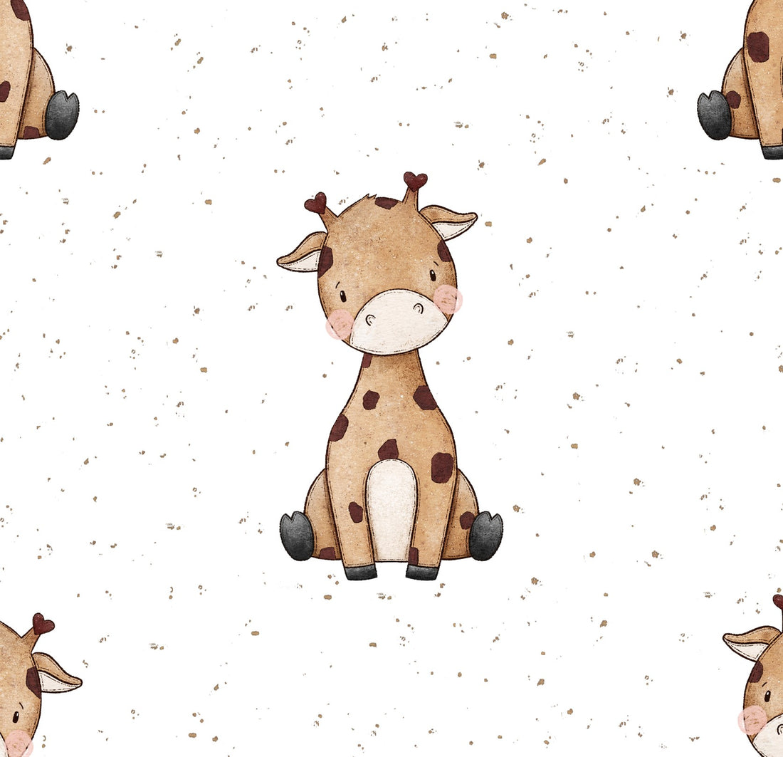 Girafe