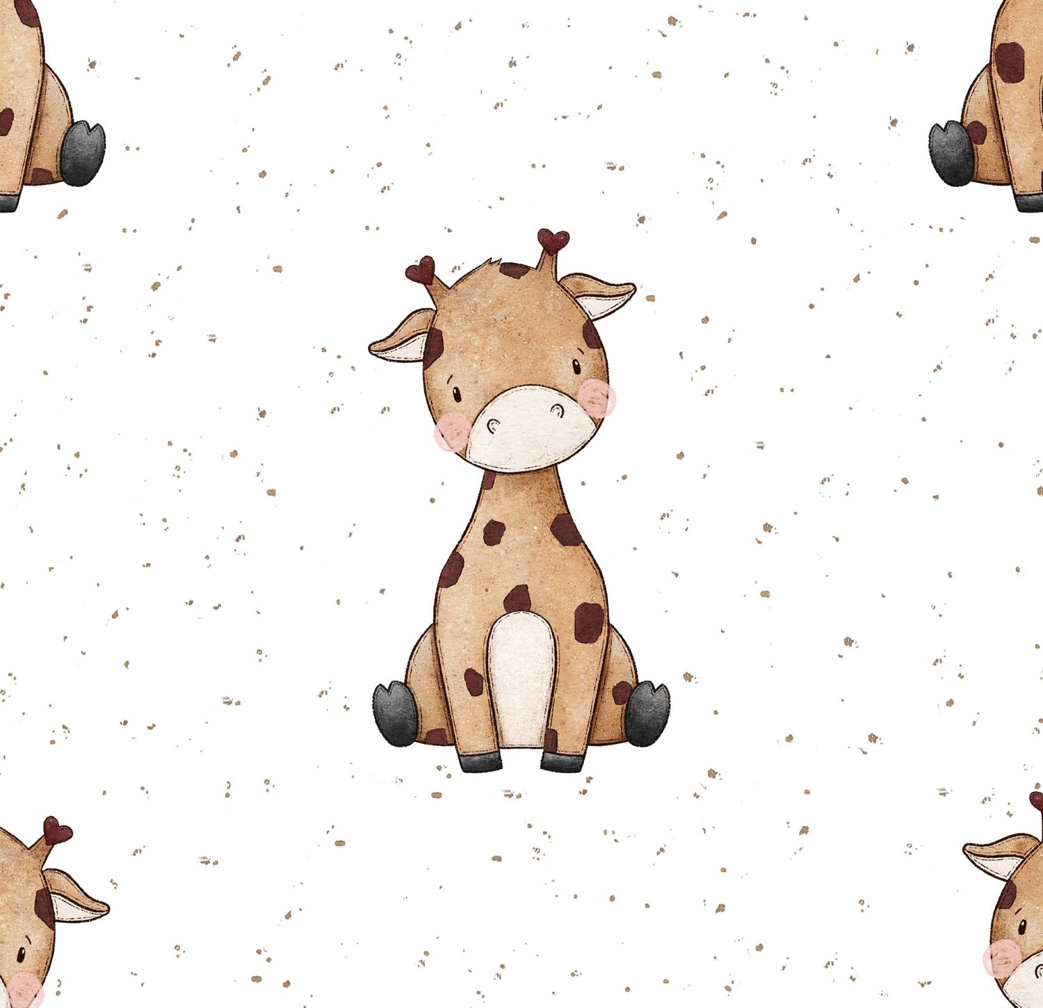 Girafe