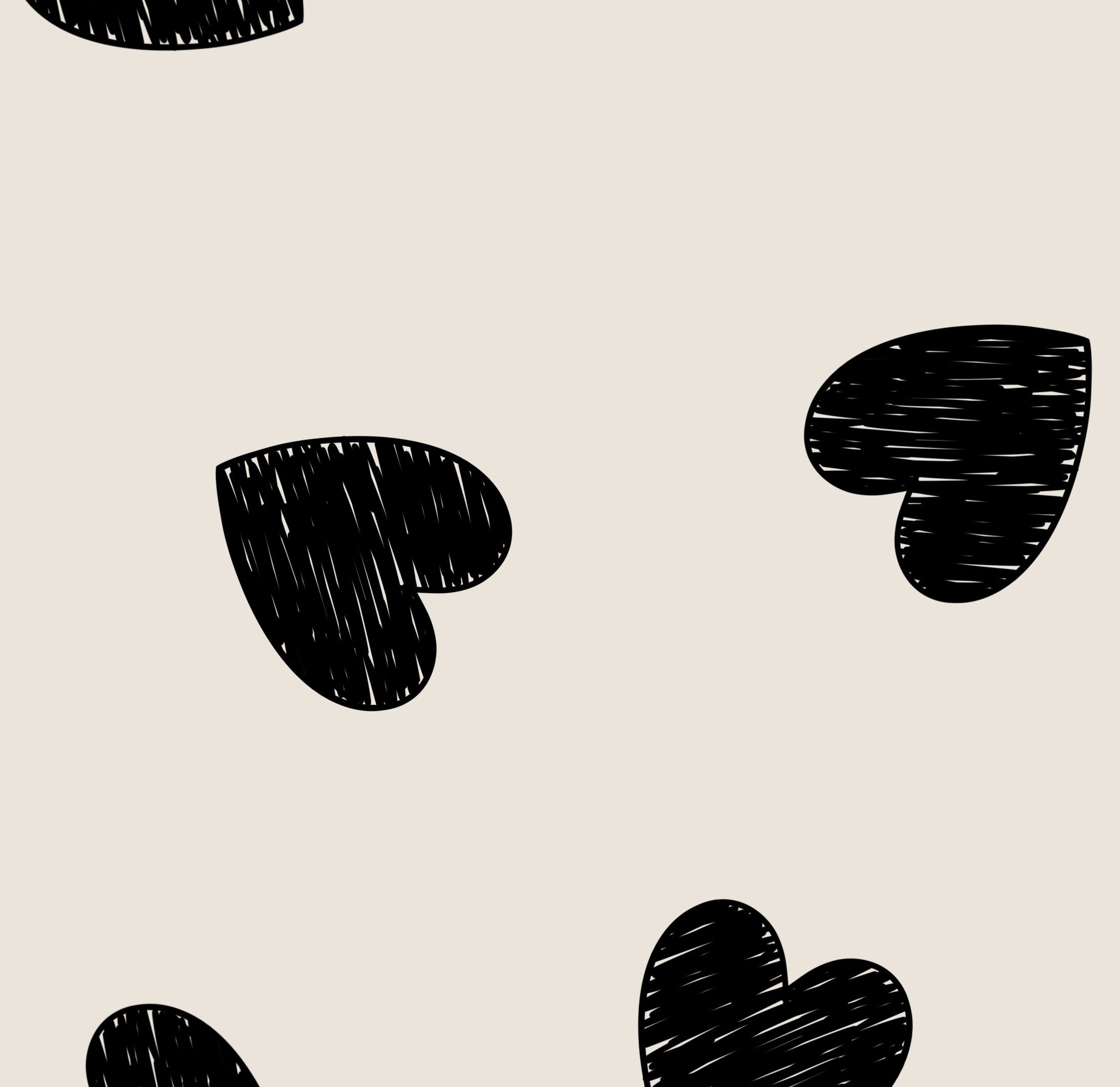 Cœurs