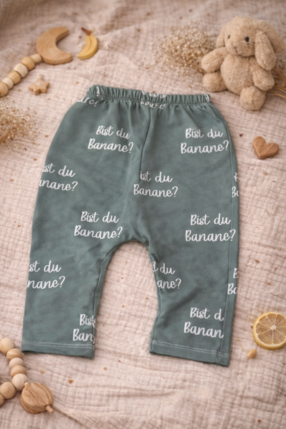 Leggings « T&