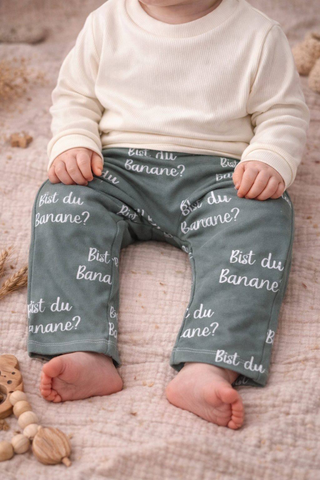 Leggings « T&
