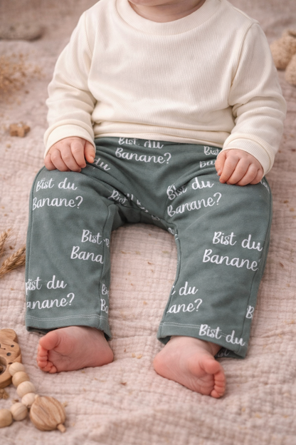 Leggings « T&