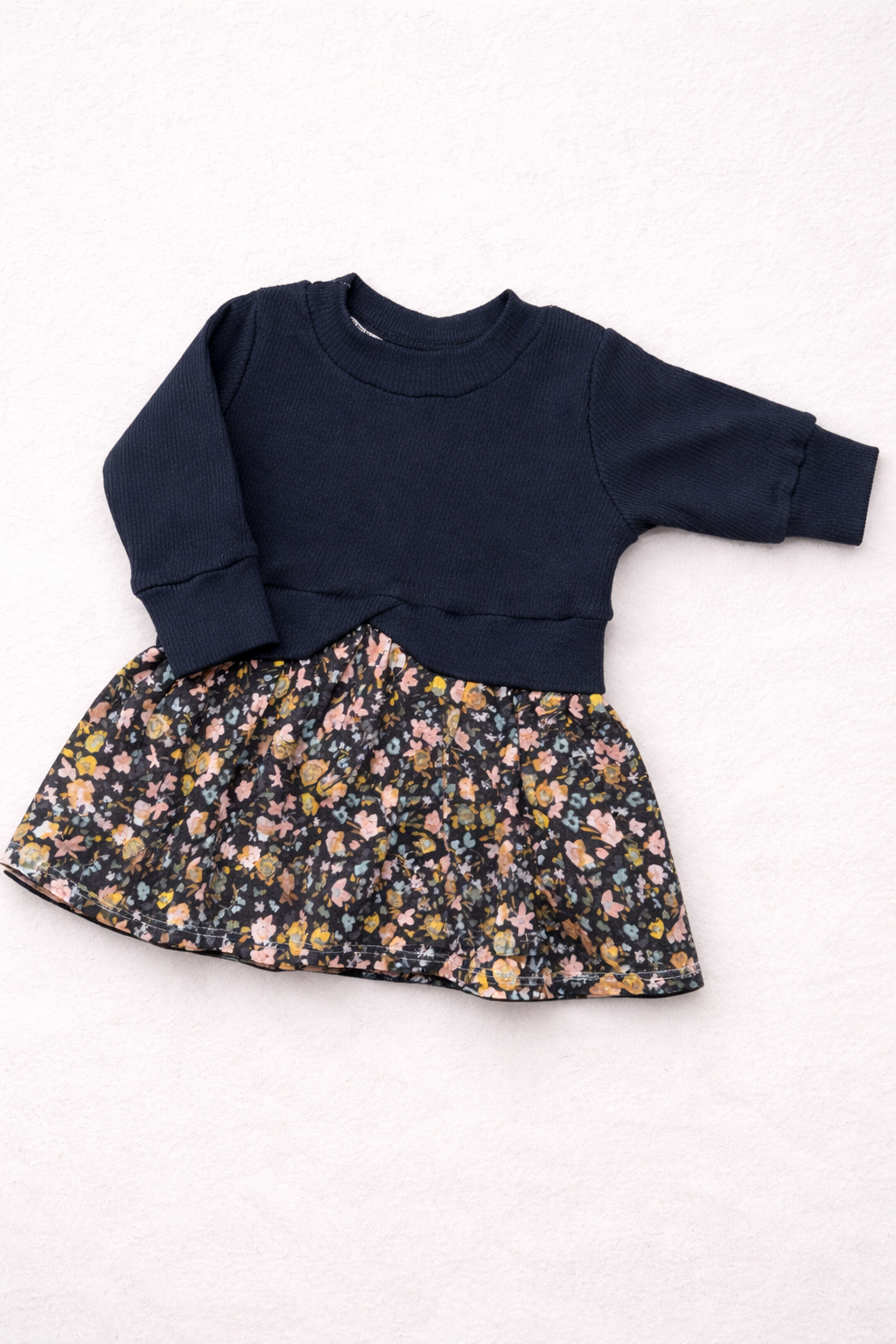 Girly Sweater