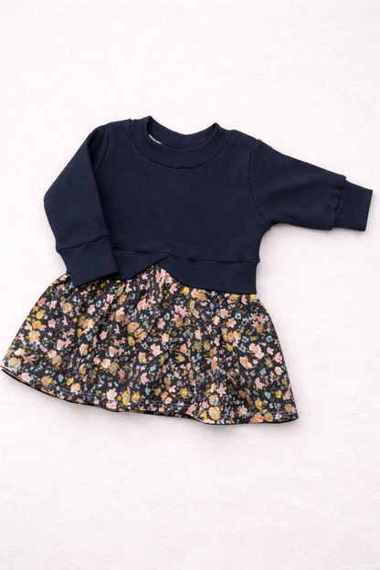 Girly Sweater