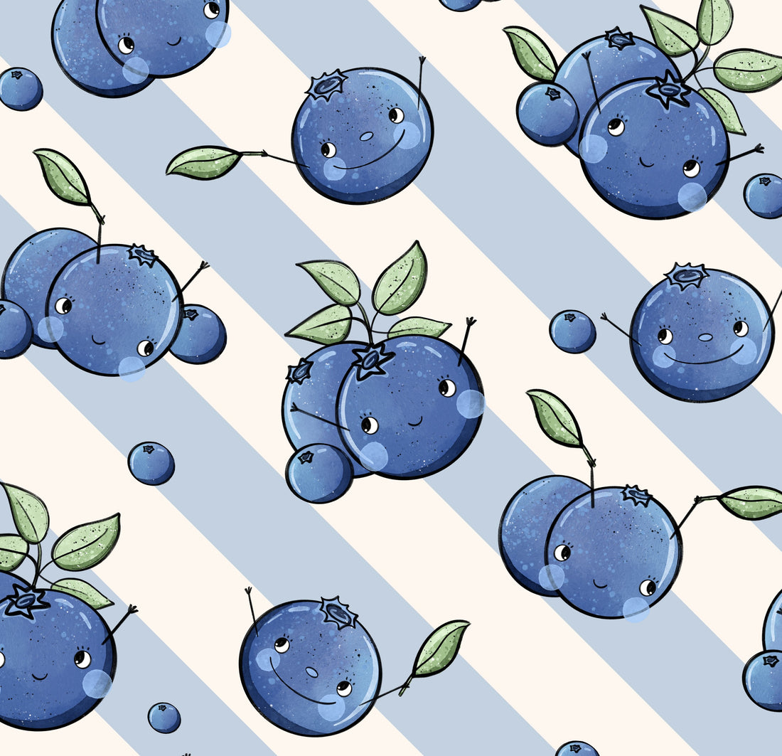 Blaubies