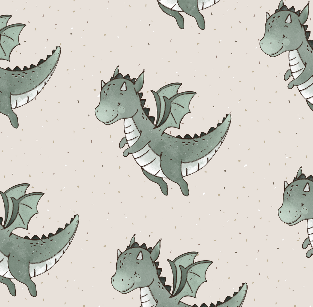 Diogo Drache
