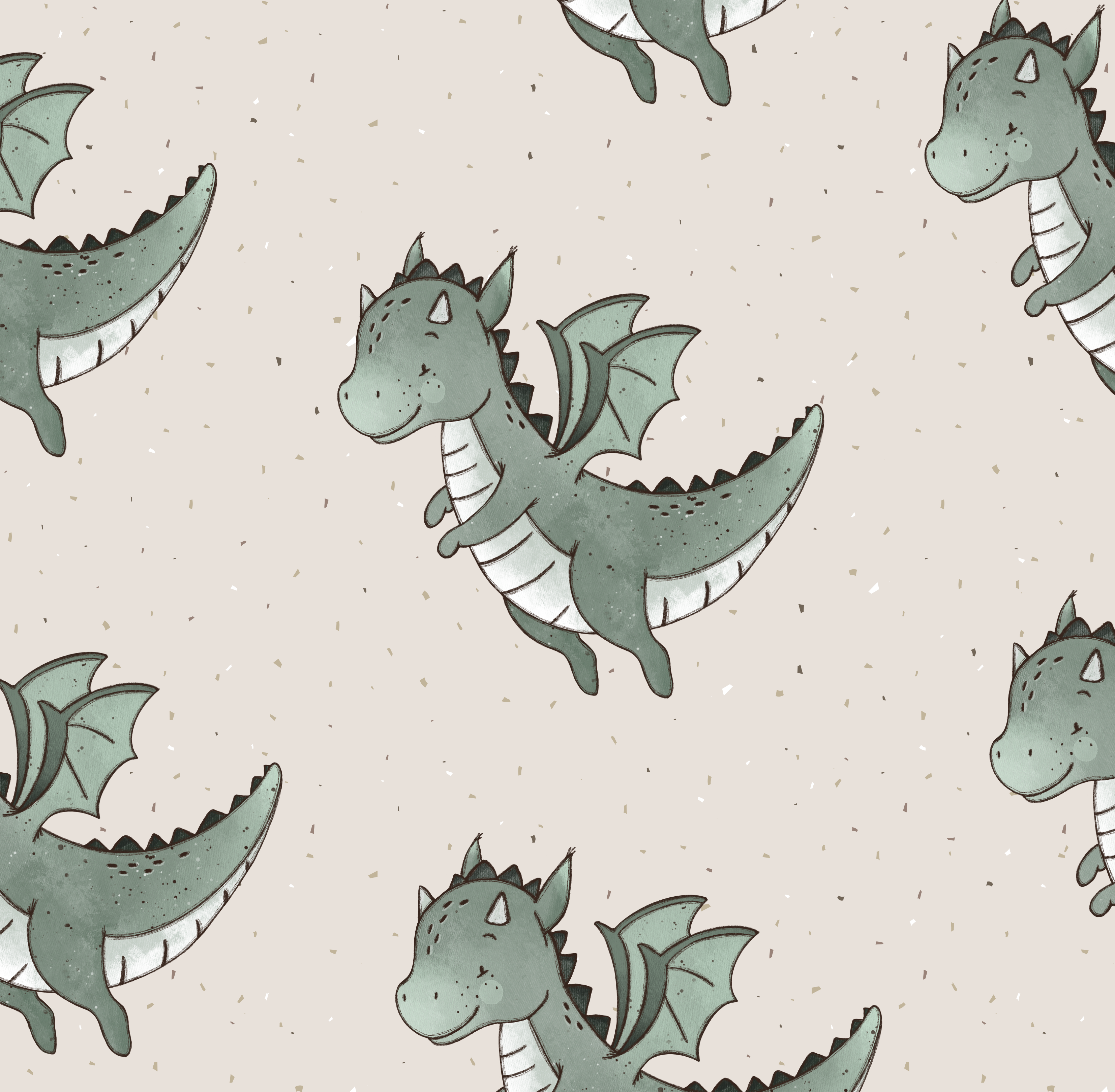 Diogo Drache