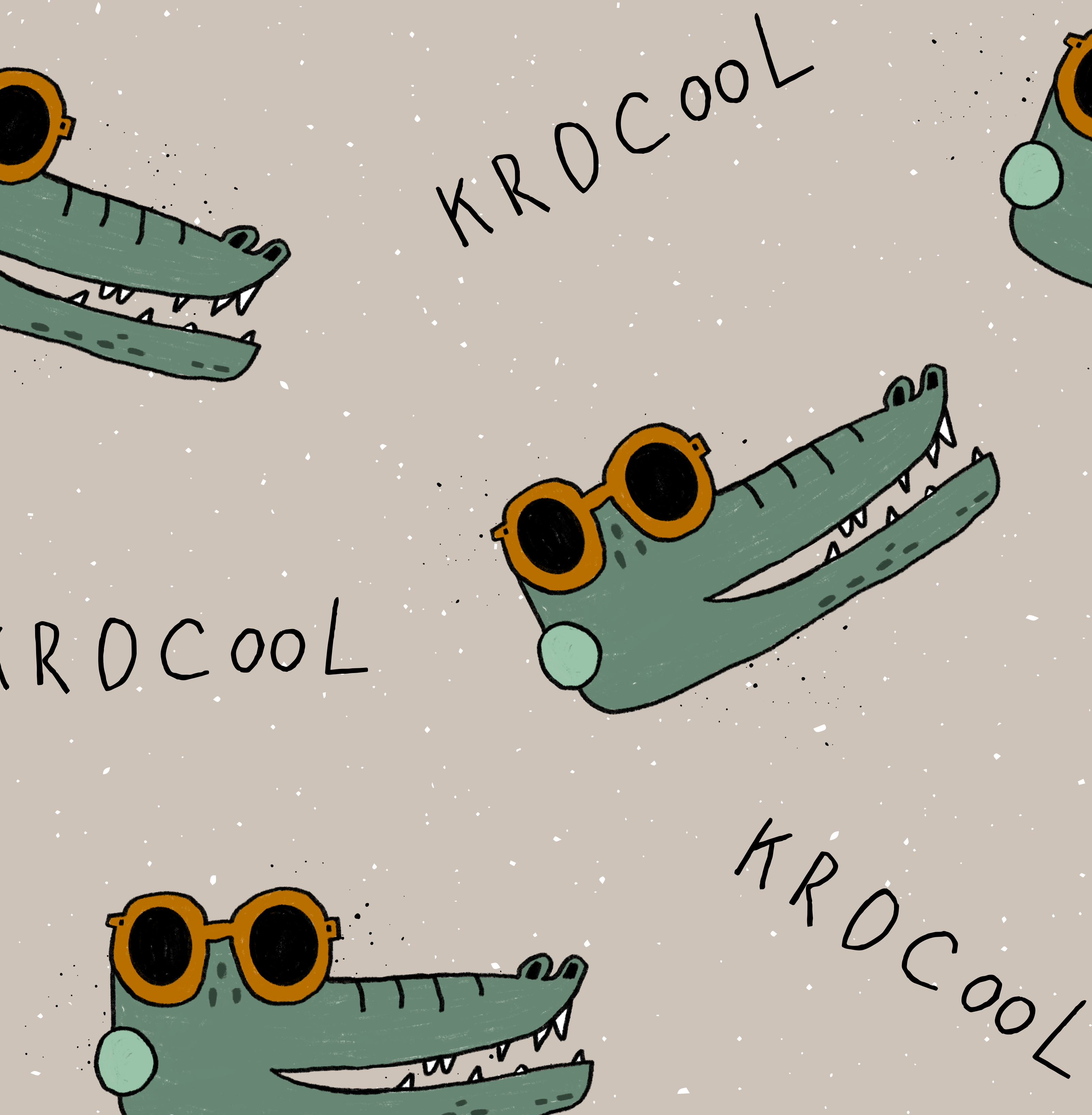 Kro Cool