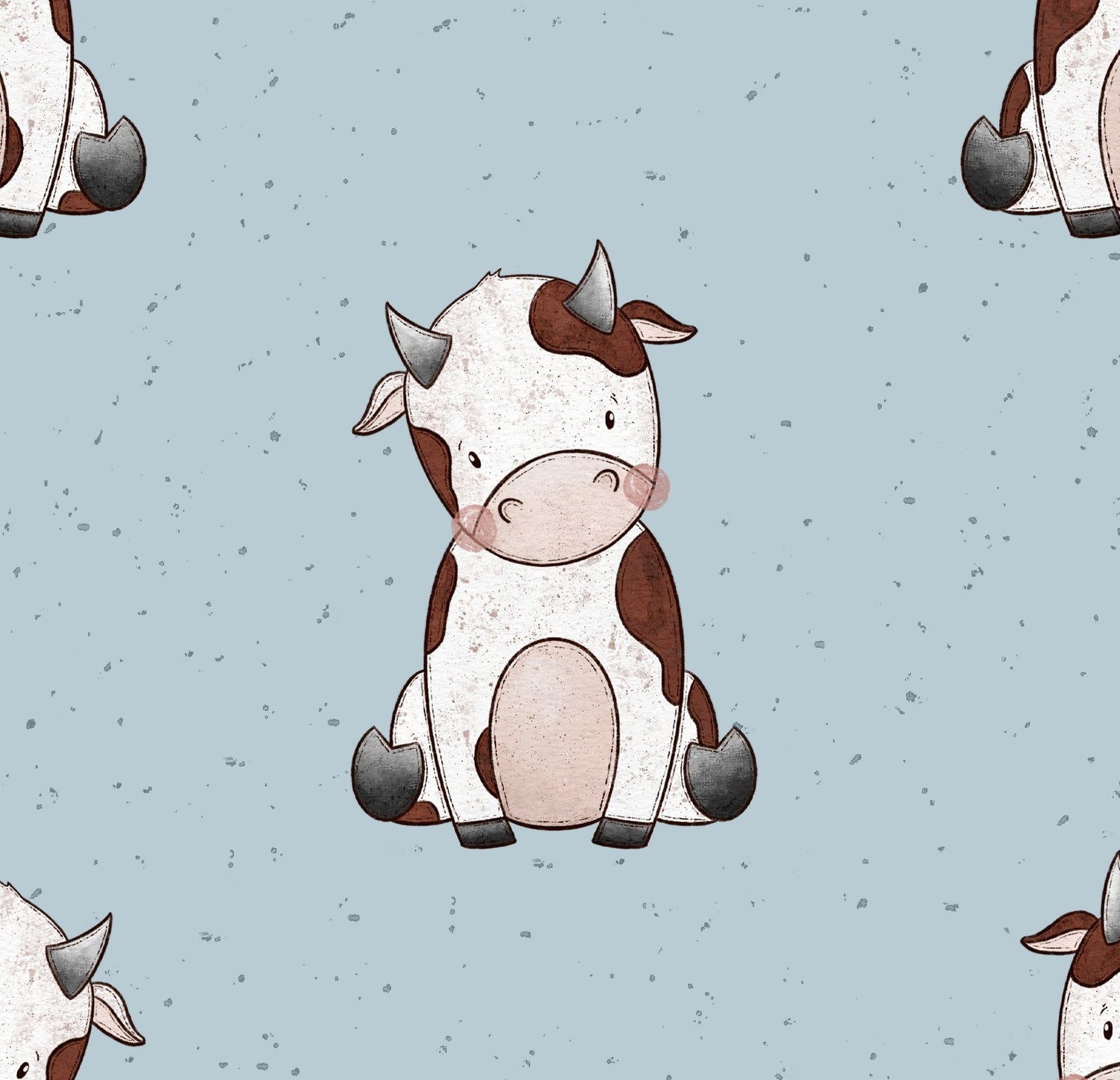 Vache