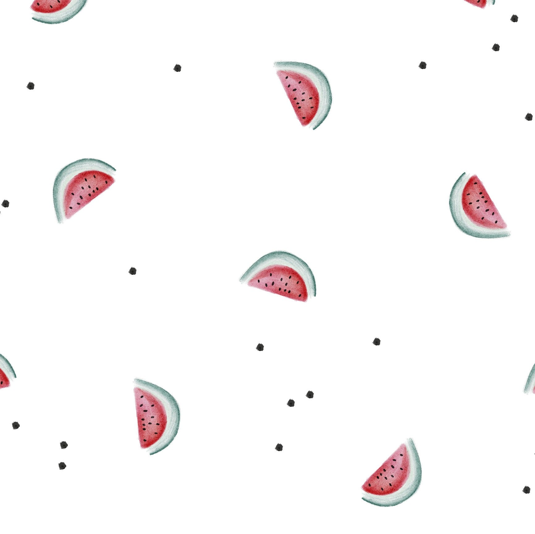 Melon
