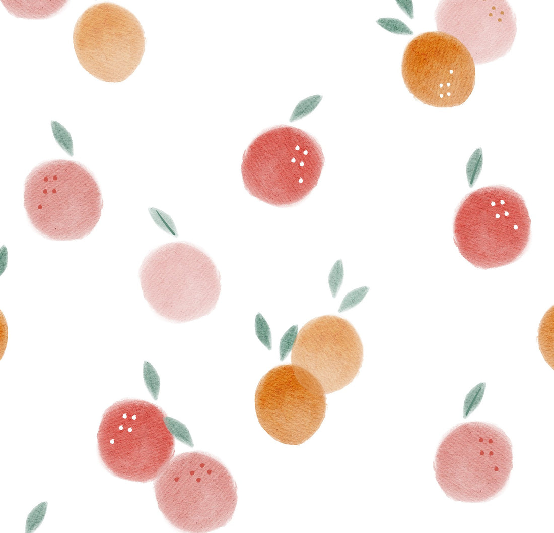 Oranges