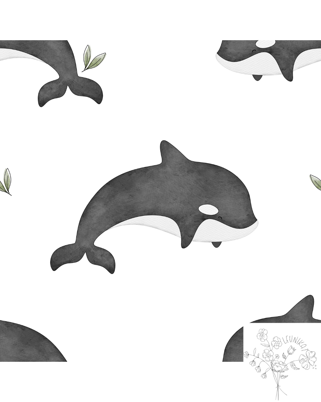 Orca