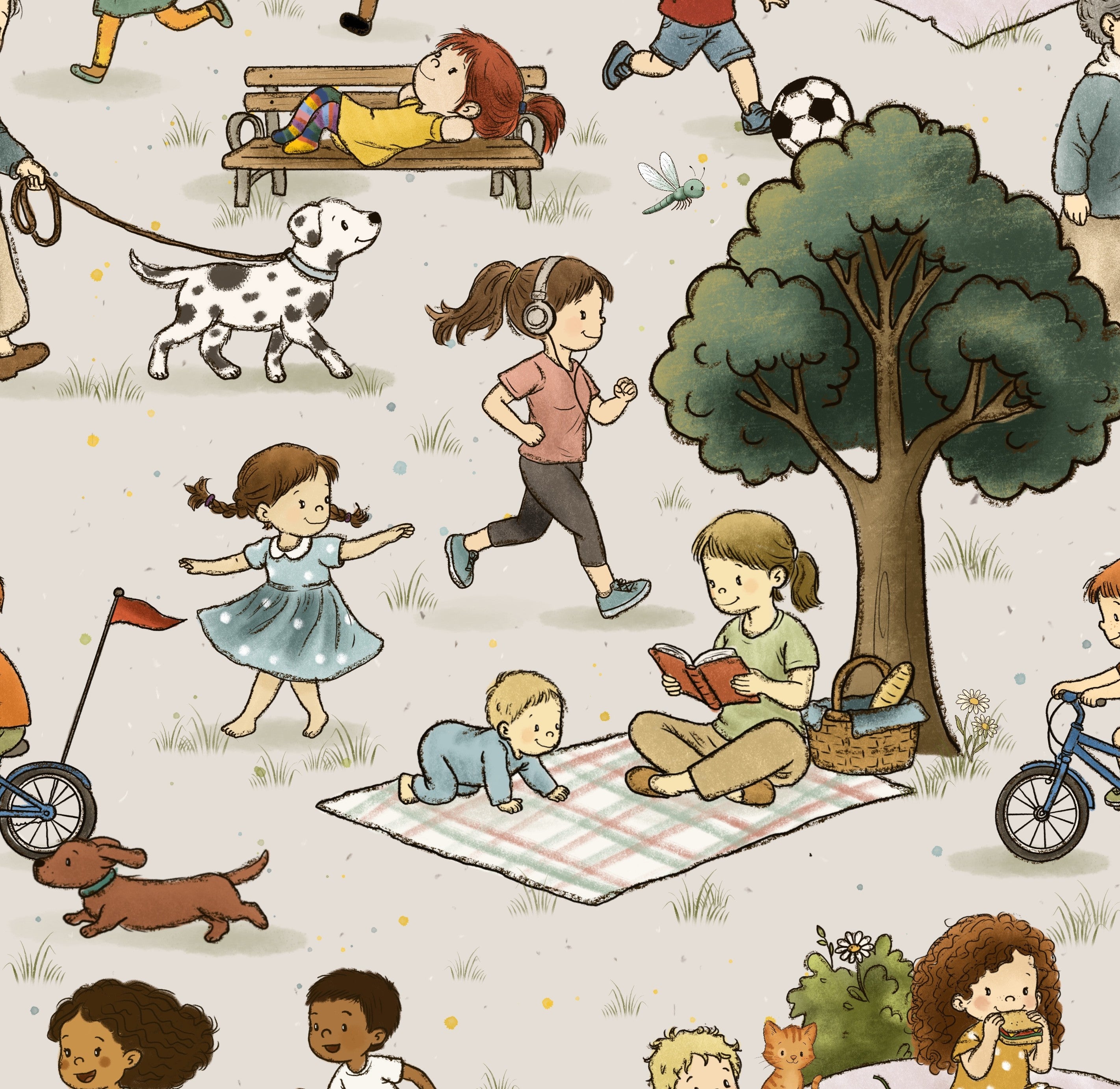 Sapeurs-pompiers