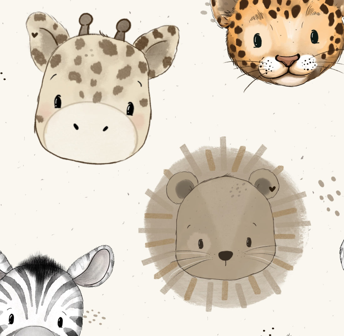 Safari