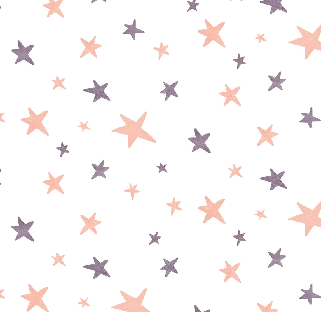 Étoiles