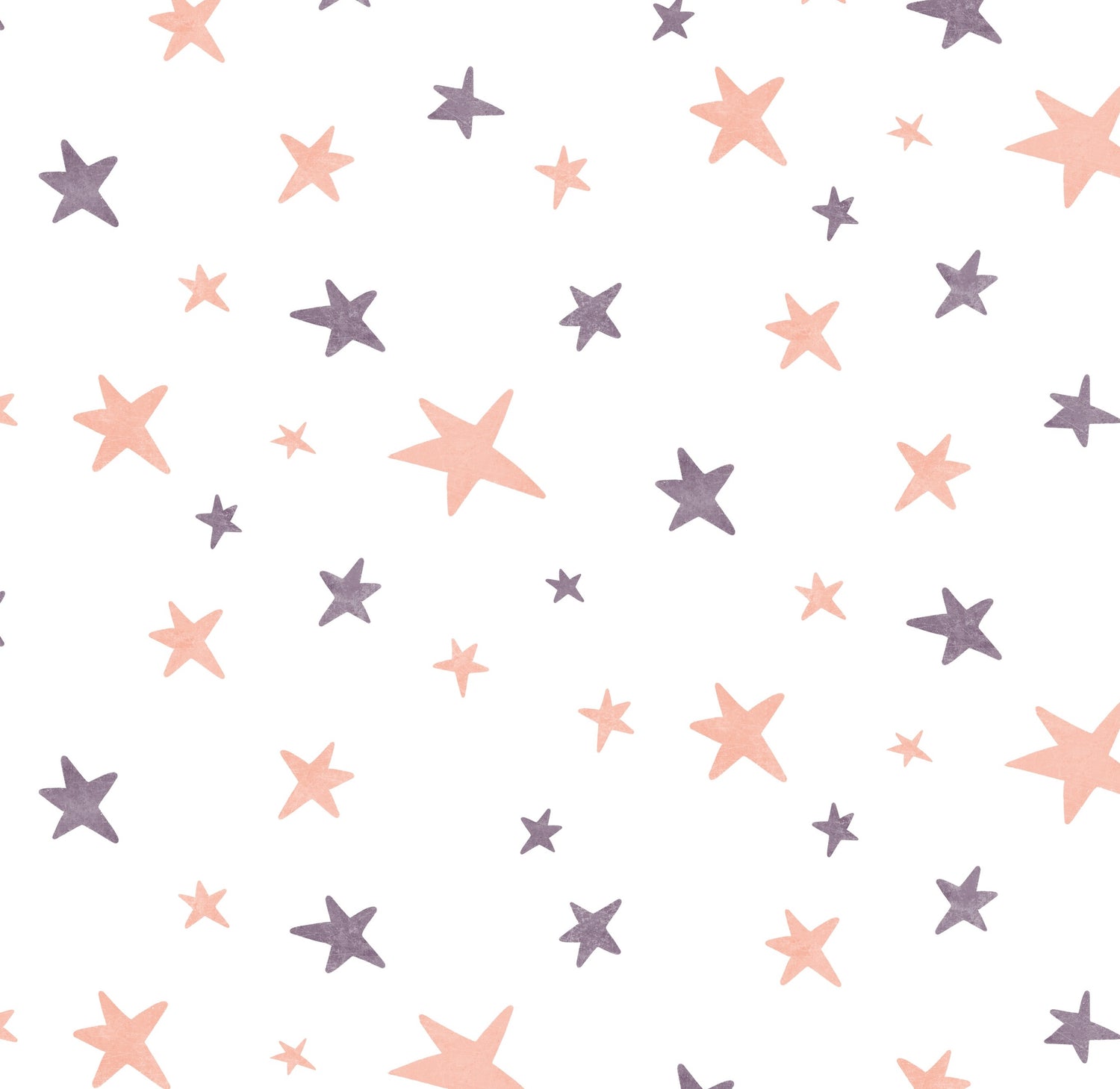 Étoiles