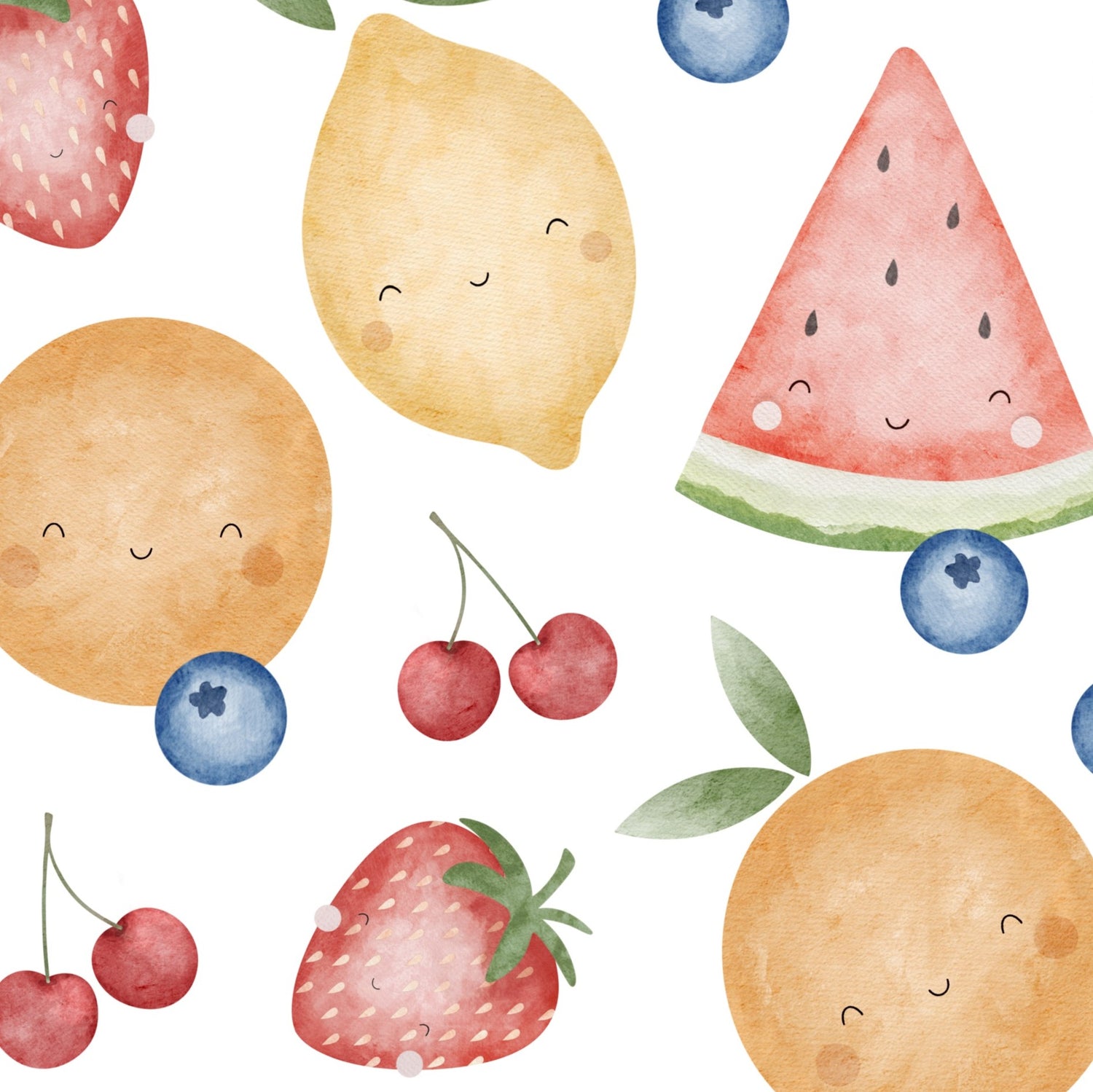 Fruits d&