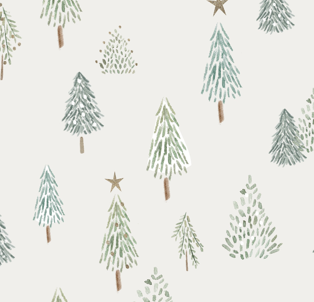 Sapins