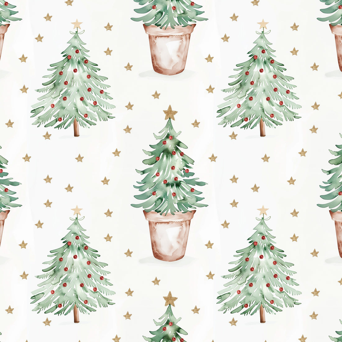 Sapin de Noël