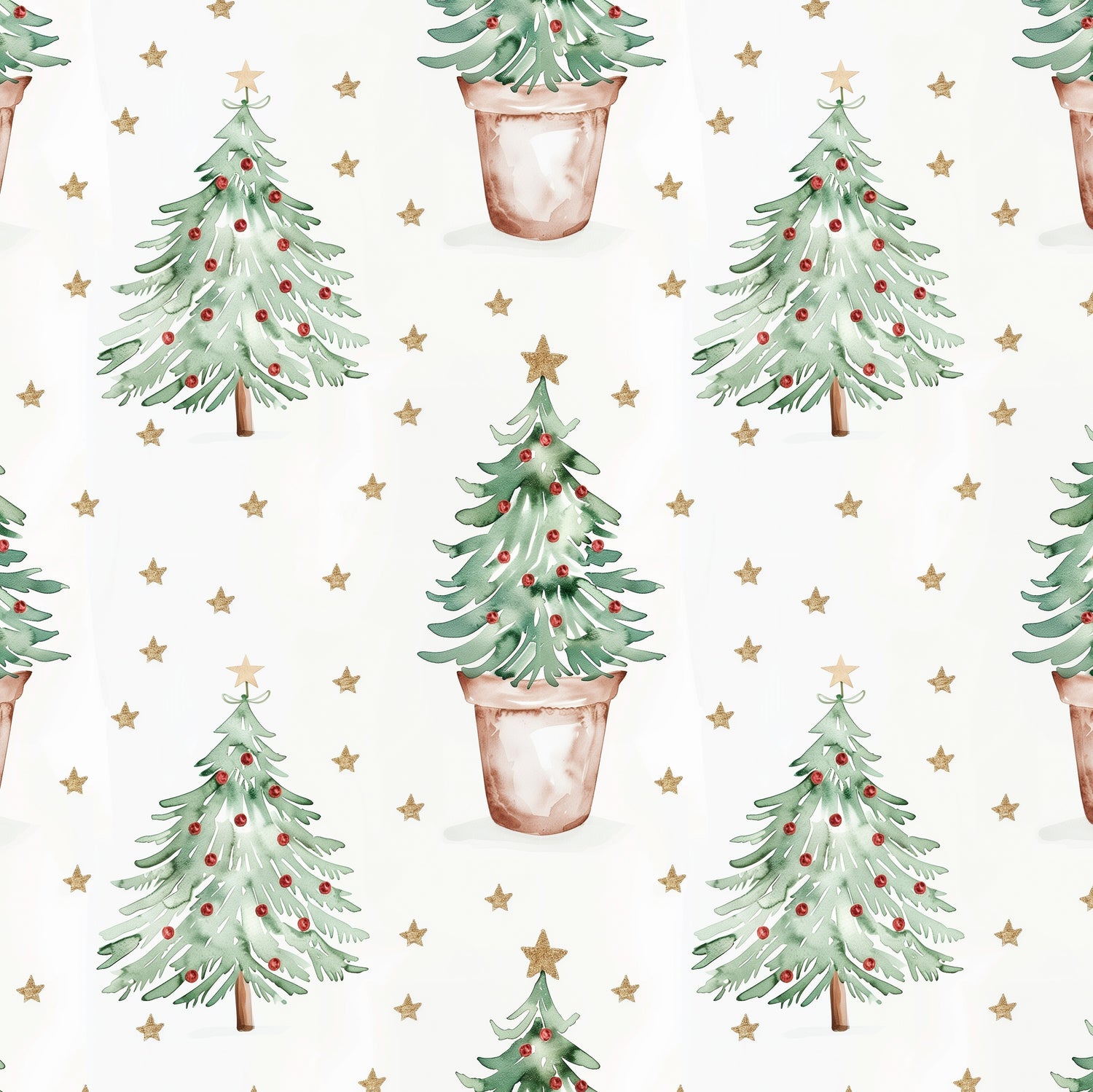 Sapin de Noël