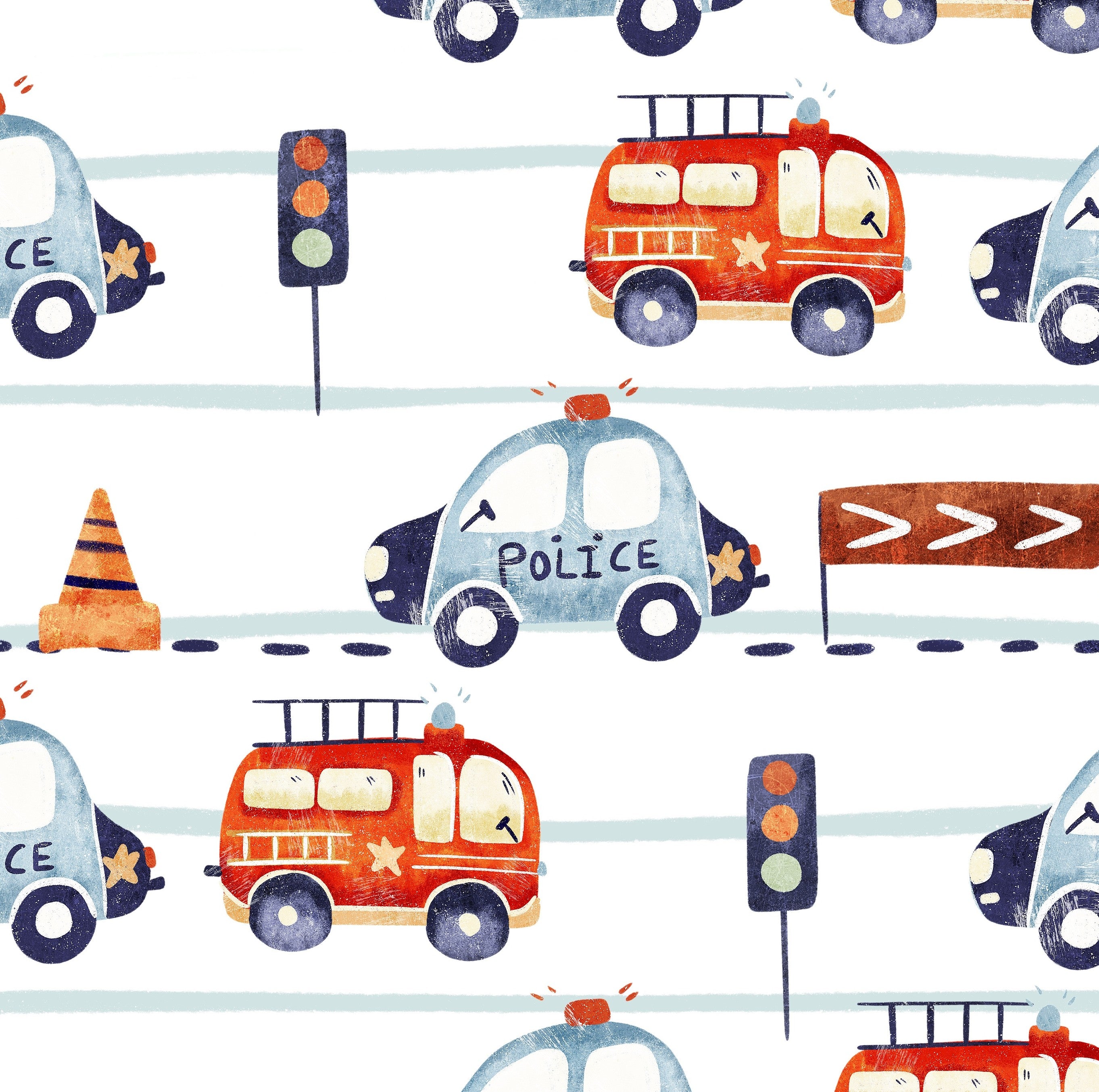 Transport