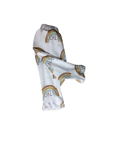 Leggings &quot;Süßkeks&quot;