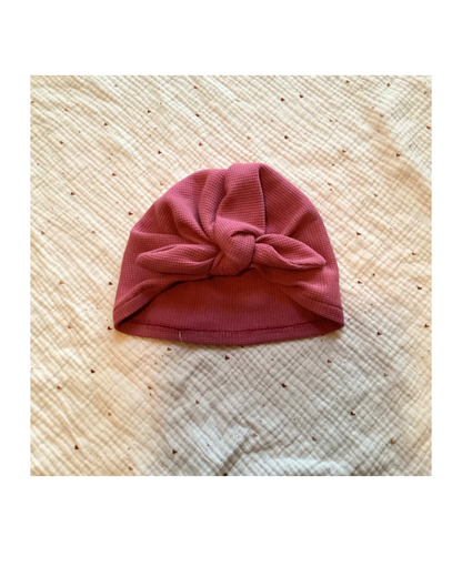 Individuelle Bestellung &quot;Turban&quot;