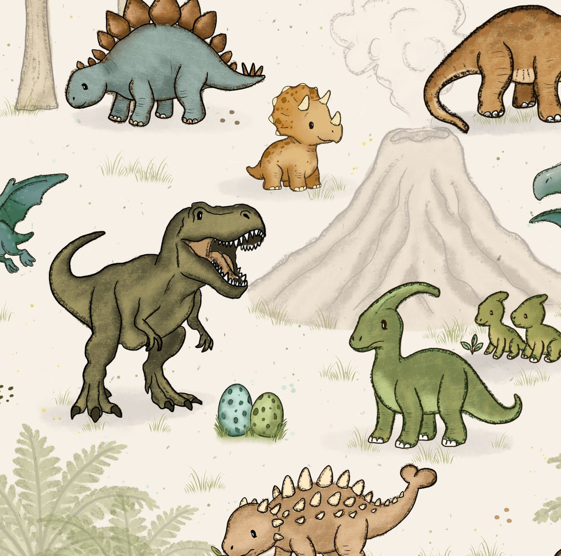 Dino Amis