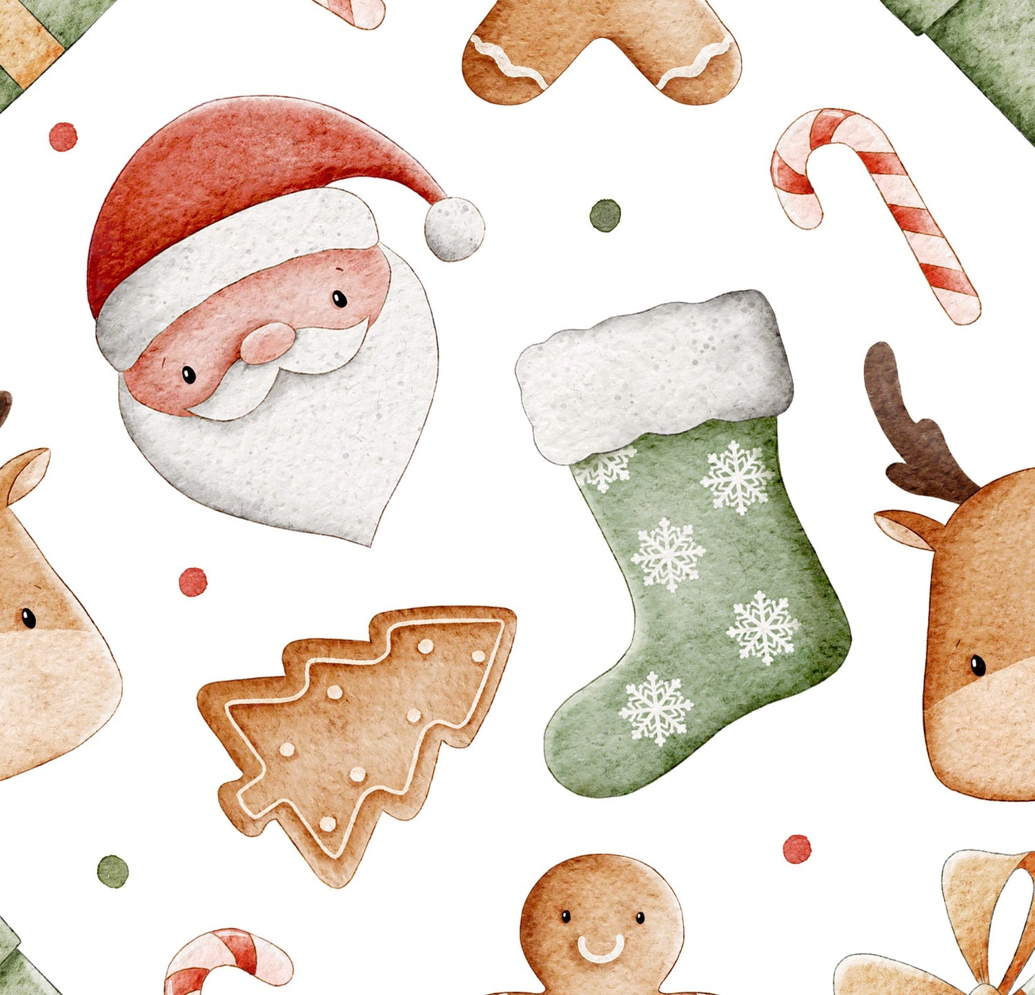 Noël