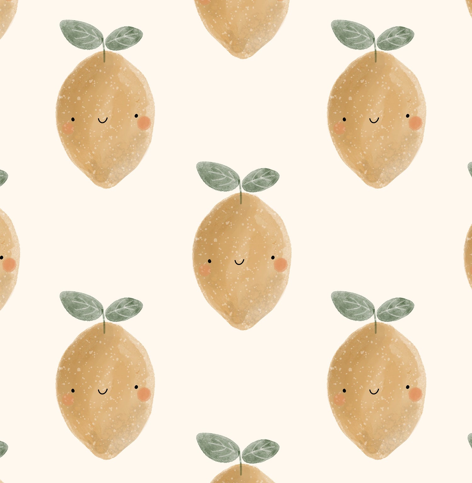 Citron
