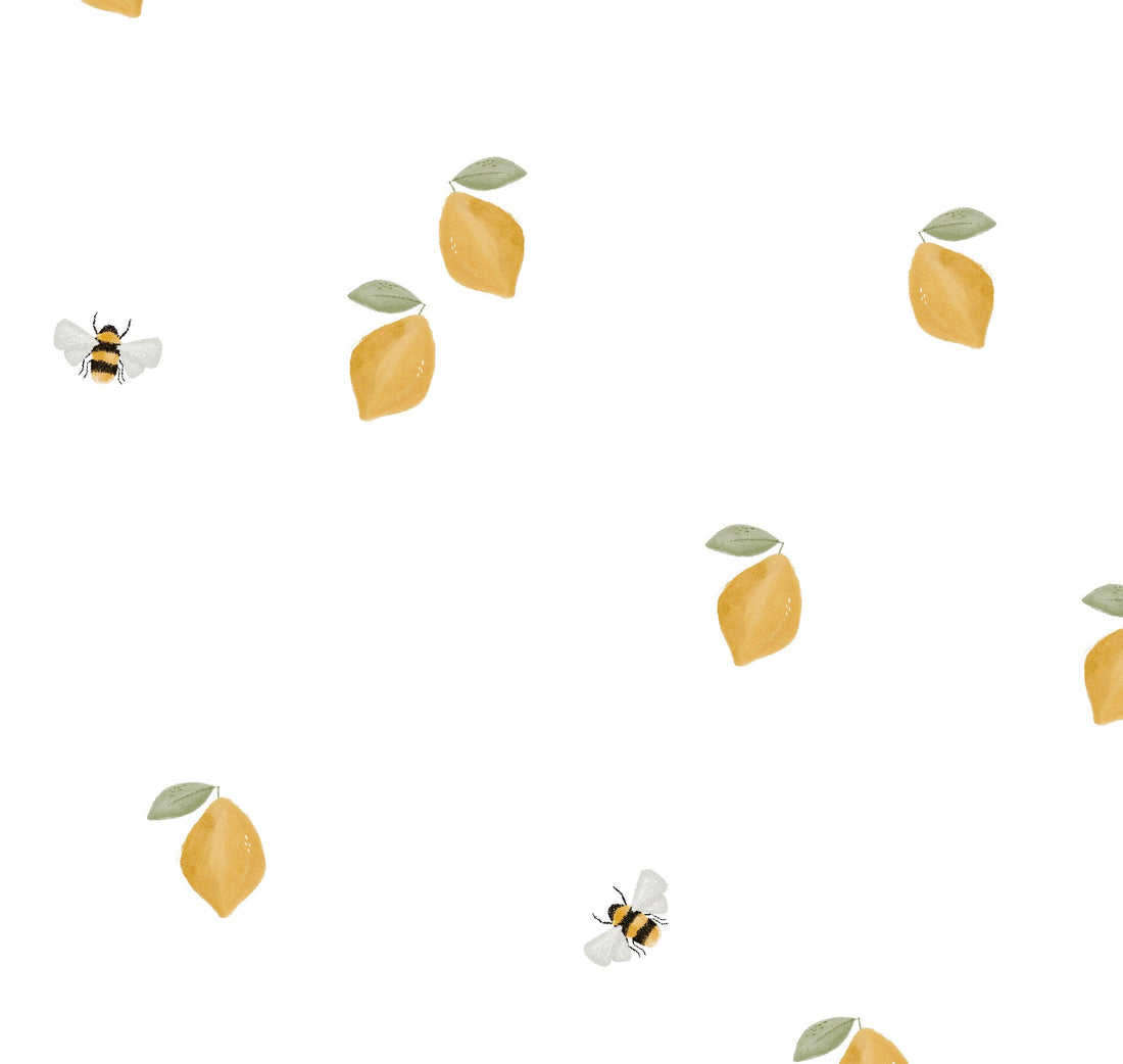 Citrons