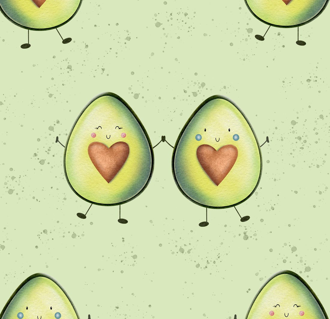 Avokado