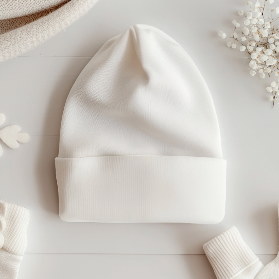 Individuelle &quot;Beanie&quot;